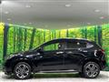 2017 Honda VEZEL