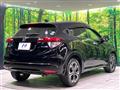 2017 Honda VEZEL