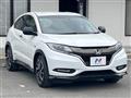 2017 Honda VEZEL