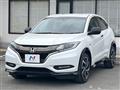2017 Honda VEZEL