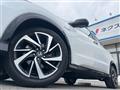 2017 Honda VEZEL