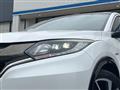 2017 Honda VEZEL