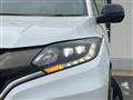 2017 Honda VEZEL