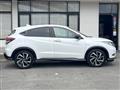 2017 Honda VEZEL