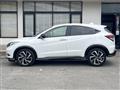 2017 Honda VEZEL