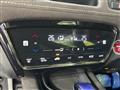 2017 Honda VEZEL