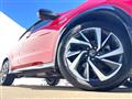 2018 Honda VEZEL