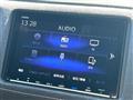 2018 Honda VEZEL
