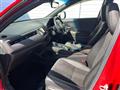 2018 Honda VEZEL