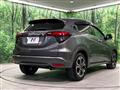 2020 Honda VEZEL