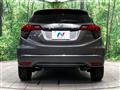 2020 Honda VEZEL