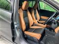 2020 Honda VEZEL