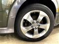 2015 Honda VEZEL