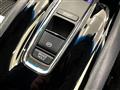 2015 Honda VEZEL