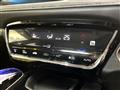 2015 Honda VEZEL