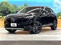 2021 Honda VEZEL