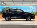 2021 Honda VEZEL
