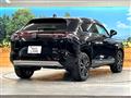 2021 Honda VEZEL