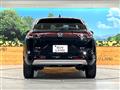 2021 Honda VEZEL