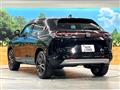 2021 Honda VEZEL