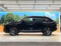 2021 Honda VEZEL