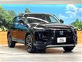 2021 Honda VEZEL