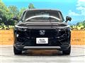 2021 Honda VEZEL