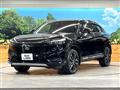 2021 Honda VEZEL