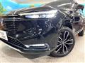 2021 Honda VEZEL