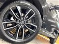2021 Honda VEZEL