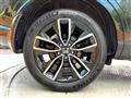 2021 Honda VEZEL