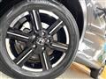 2021 Honda VEZEL