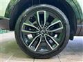 2021 Honda VEZEL