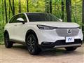 2021 Honda VEZEL