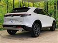 2021 Honda VEZEL