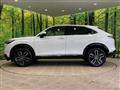 2021 Honda VEZEL