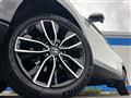 2022 Honda VEZEL