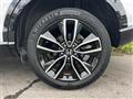 2022 Honda VEZEL
