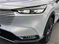 2022 Honda VEZEL
