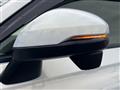 2022 Honda VEZEL