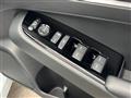 2022 Honda VEZEL