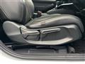 2022 Honda VEZEL