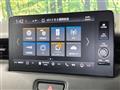 2022 Honda VEZEL