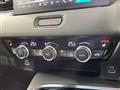 2022 Honda VEZEL