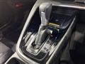 2022 Honda VEZEL