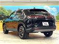 2023 Honda VEZEL