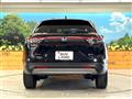 2023 Honda VEZEL