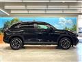2023 Honda VEZEL