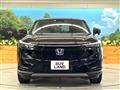 2023 Honda VEZEL