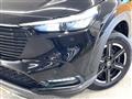 2023 Honda VEZEL